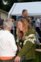 Thumbs/tn_VW Polderlandmeeting 2022 059.jpg